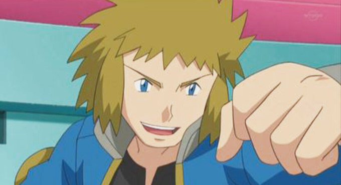 デンジのtwitterイラスト検索結果 古い順