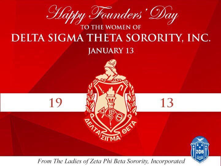 WichitaZetas1920 (@wsuzetas1920) on Twitter photo 