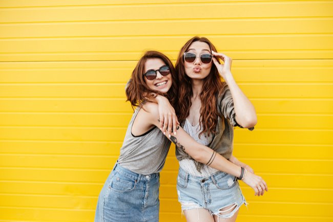 Roomgo_MX's tweet photo. Me voy a vivir con mi mejor amiga AHORA! y ustedes que me dicen??
https://t.co/kSzBZyighQ https://t.co/me2LJVJzdS