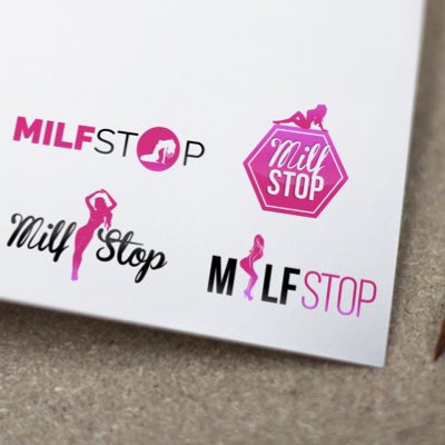 MilfStop's tweet photo. #NewProfilePic https://t.co/VJ6oLRu36E