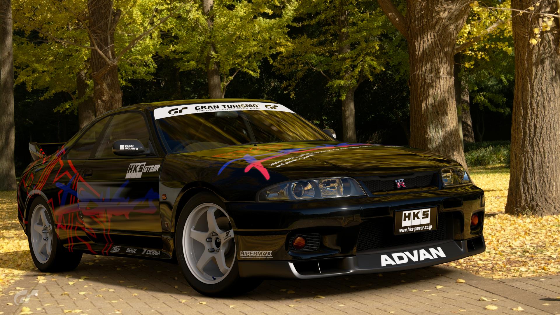 洋楽 GTS / Collection pt-02 GTS / Collection pt-02 - 洋楽最 安値