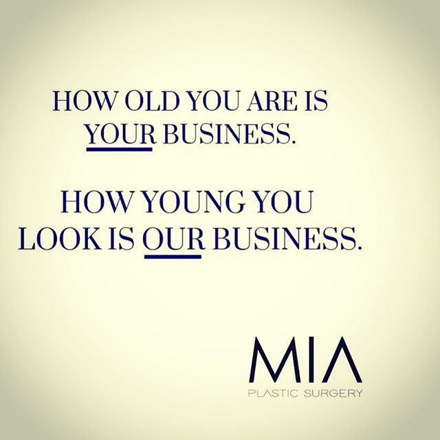 Mia Plastic Surgery Miaaestheticstx Twitter