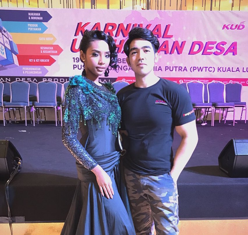 Haneesyahanee Hashtag On Twitter