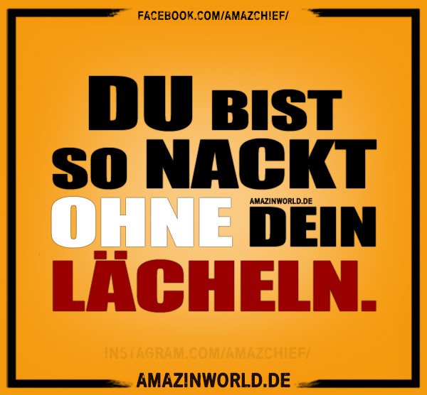 Get Dein laecheln zitate Free