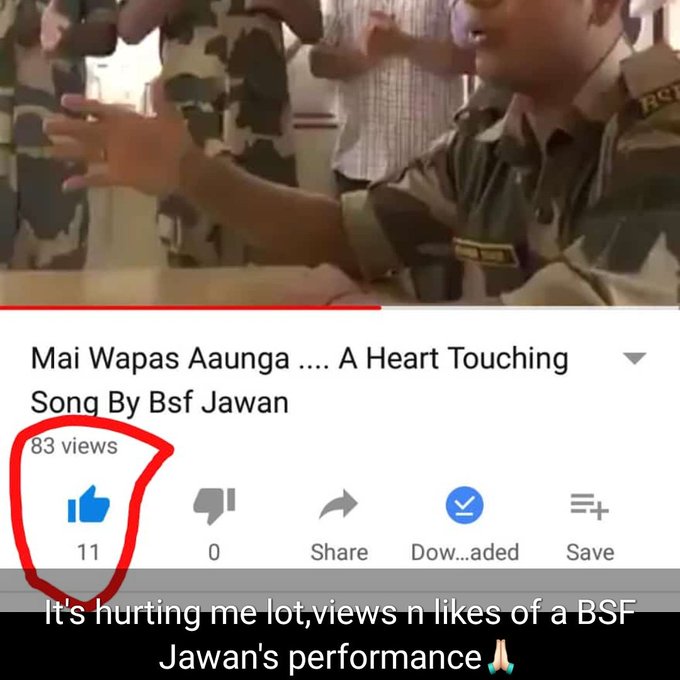 View image on Twitter