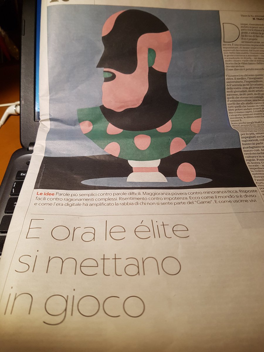 giochi su parole riguardo impotenza