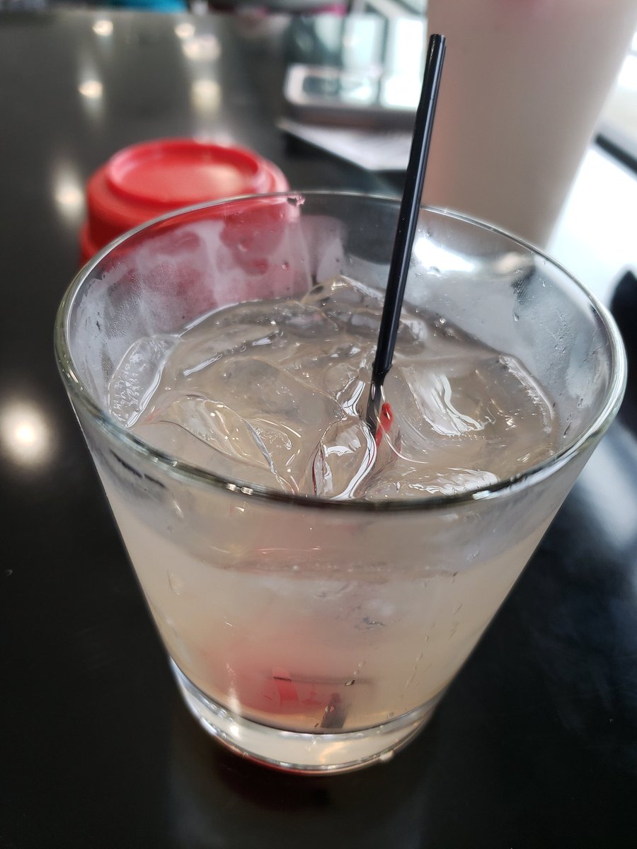 #KYDowns I could do this Triple Threat ALL Day!!