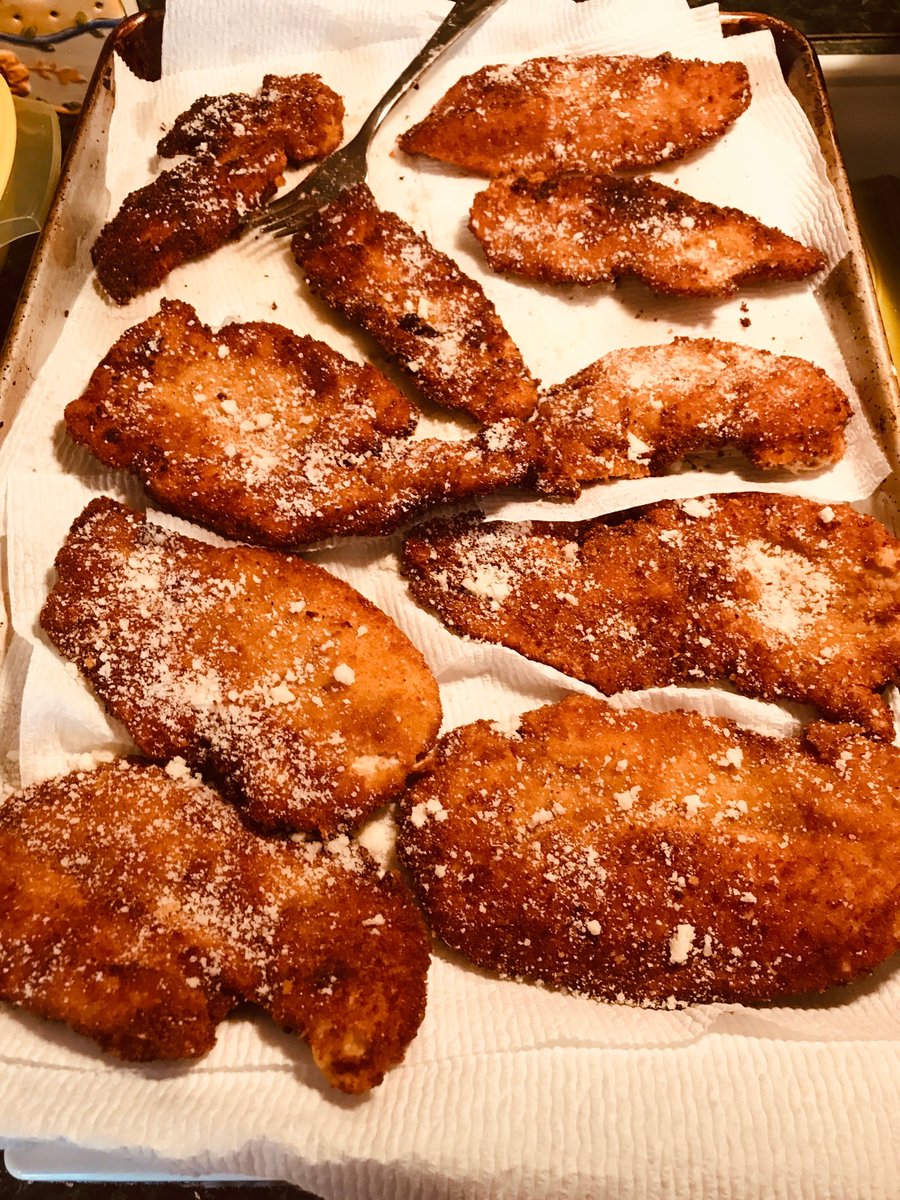 Robert Funaro tweet media