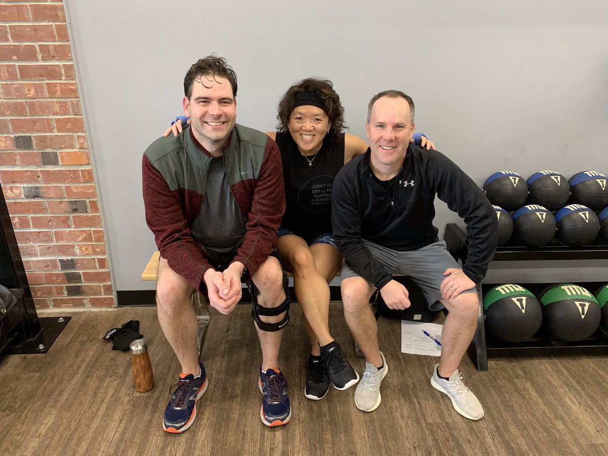 Anne Chow (周慧安) tweet media