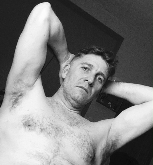 Por si quer&eacute;is seguir mi #Instagram marcpolo3598 https://t.co/yg4KRy23Yu<a href="/tag/instagram"class="tags">#Instagram</a>