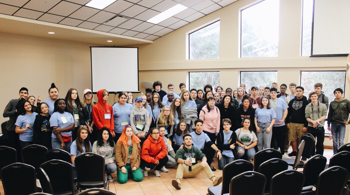 fascd4's tweet photo. Winter rally 2019!!💙 https://t.co/EYJbsqeTfM
