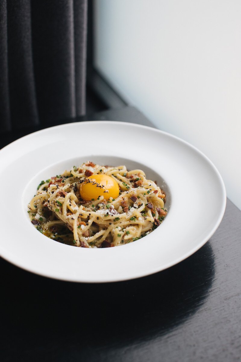 Snowed in, DC? Get your RPM favorites delivered today. We’re open.