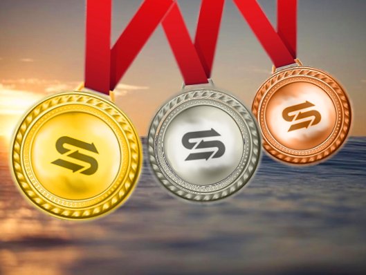 SetUpEvents's tweet image. Remember that if you plan on signing up for 3, 4, or even 5 races this year, you can get a discount on all of them! Simply sign up for your races at setupevents.com/nc-tri and then follow the auto-prompt at the end. See you at the finish line!