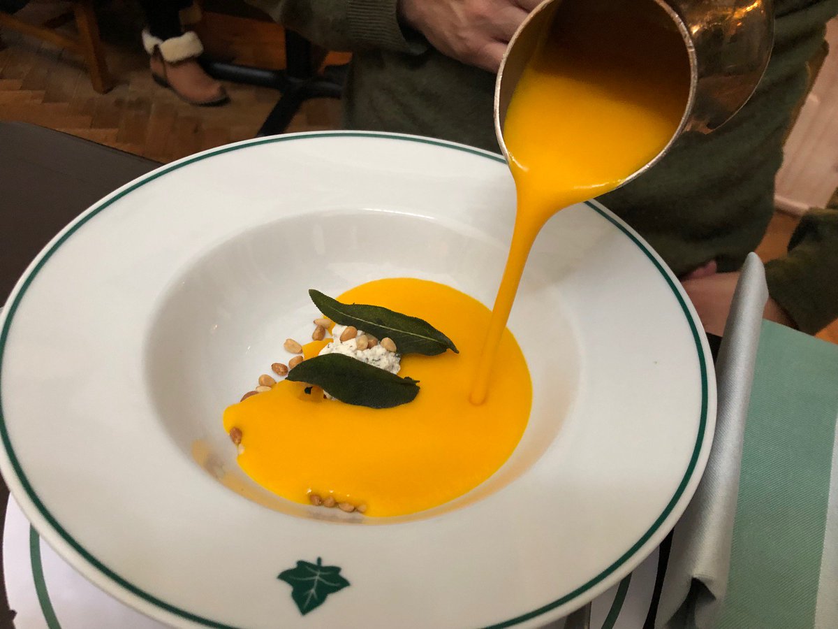 CotswoldsConcie's tweet photo. Yesterday's lunch experience at The Ivy Montpellier Brasserie in Cheltenham. What an amazing place and an wonderful culinary treat that was: https://t.co/6wtcW2dv3h https://t.co/DngKmIZvzA