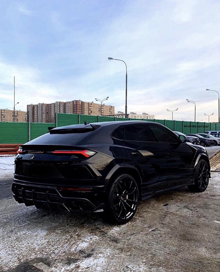 hkmusyoka's tweet photo. Project loading. Problem is to find your girl already drove in it... #FutureIsReal. https://t.co/m1ppEyEE5P