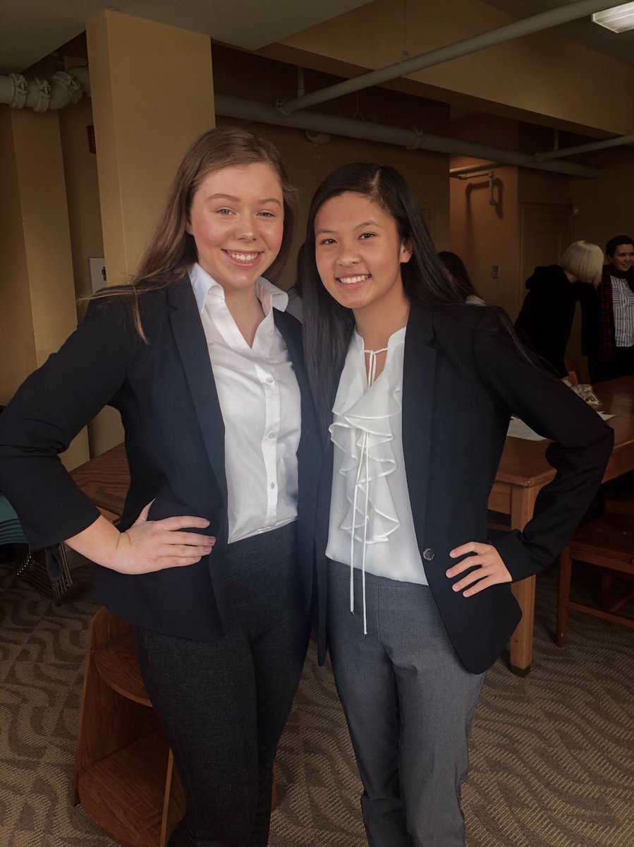 MASTKeyClubNJ's tweet image. Congratulations to Marguerite, MAST Key Clubber and our newly elected Key Club Lieutenant Governor of Division 9!