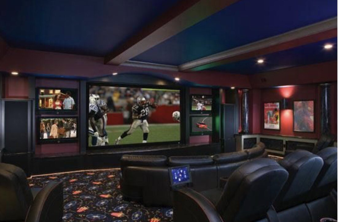 Mindofarealtor Hashtag On Twitter