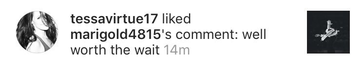 scottsflow's tweet image. 