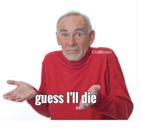 scottsflow's tweet image. 