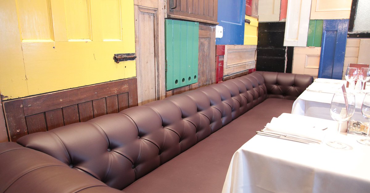 Atlascfurniture On Twitter Atlas Contract Furniture Is One Of