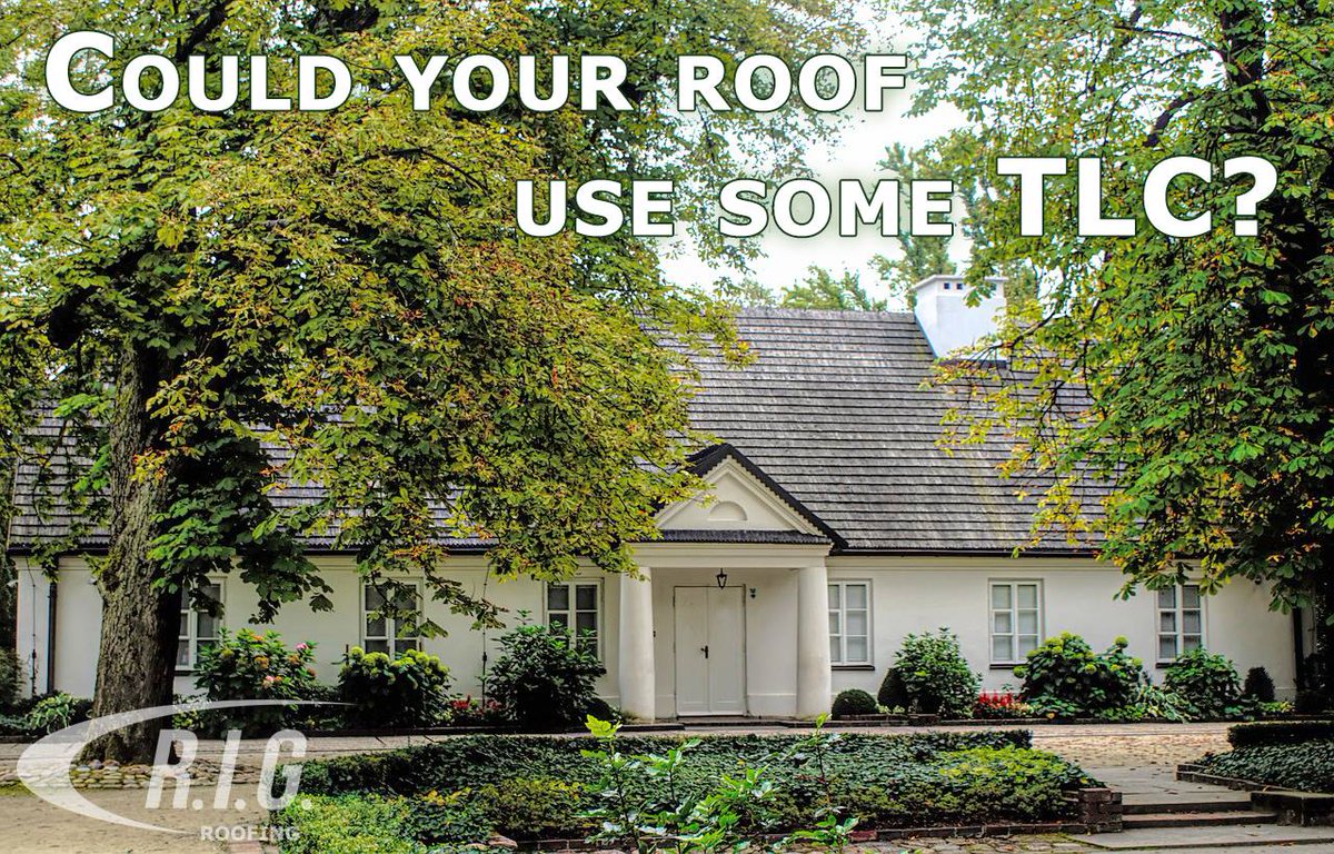 RIGroofing's tweet photo. Roof need TLC? Free estimates for repairs or replacement.
 Call 863.294.4477 >https://t.co/V88dHrDLPX< #RigRoofing #Rig #Roof #Roofing #Contractor #Shingle #Tile #MetalRoof #WinterHaven #Lakeland #Bartow #Auburndale #Tampa #Orlando #Florida #PolkCounty #NewRoof #RoofRepair https://t.co/GKq0vDLe2l