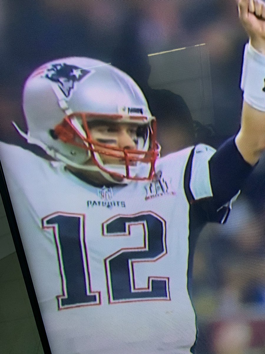 NeedleHoward's tweet image. My hero Tom Brady , GO PATRIOTS