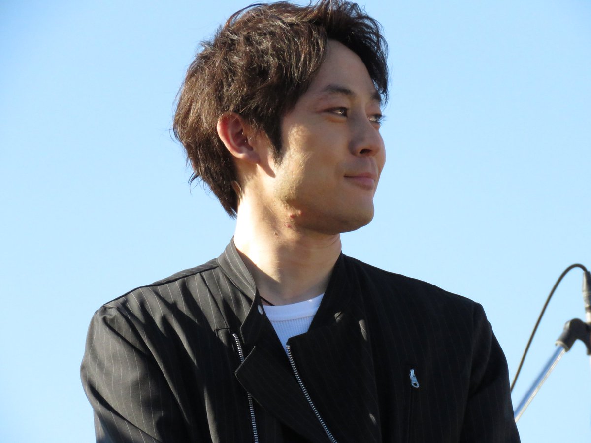 小倉誠司 小倉誠司
