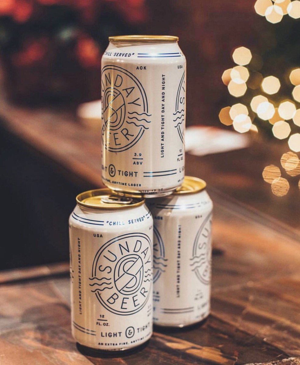 Boulton & Watt tweet media