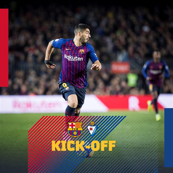 IG: @mediacules_ tweet media