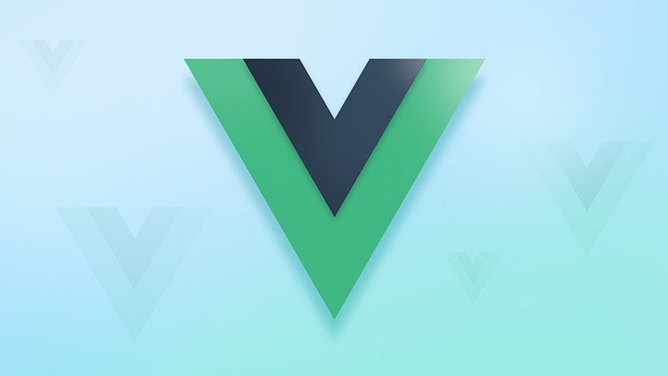 javascript_fan's tweet image. Vue JS 2: From Beginner to Professional (includes Vuex)
☞ bit.ly/2RsVGJe
#vuejs #Vuex