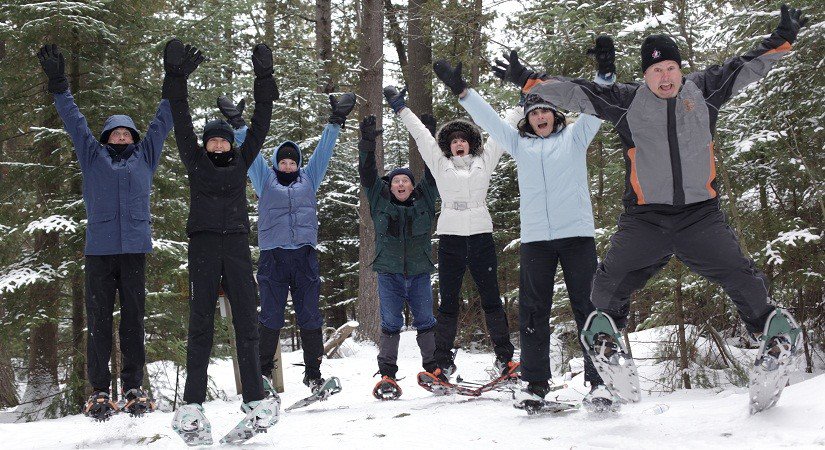 Days Out Ontario tweet media