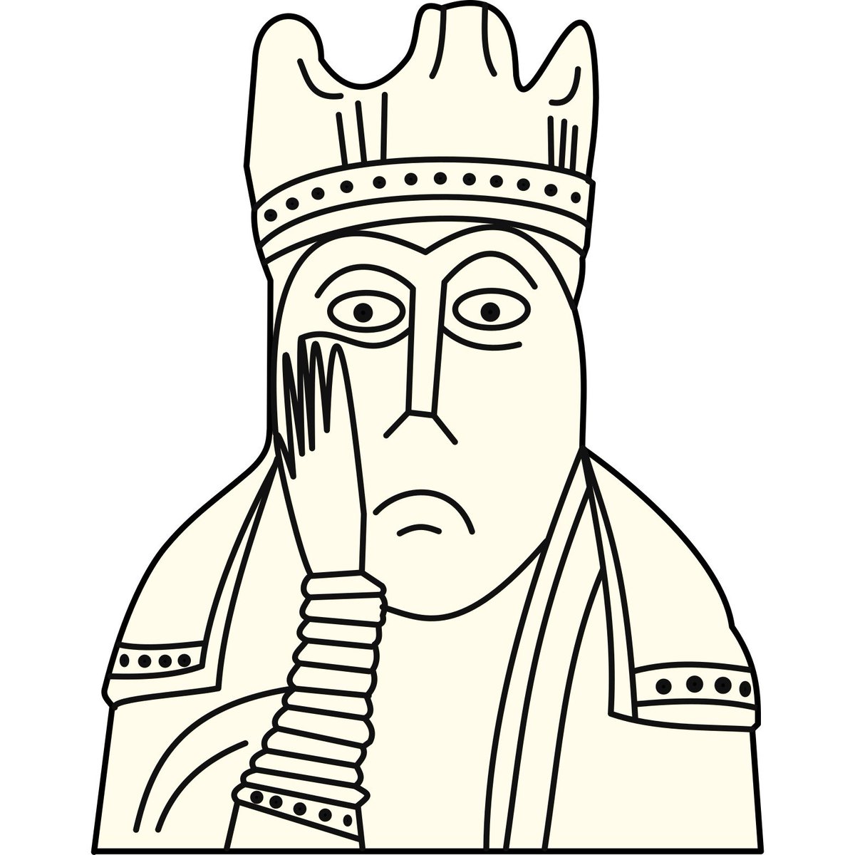 archeosticker's tweet photo. Dopo due anni le #archeostickers stanno tornando #archeologia #archeology #art #antichità #classic https://t.co/xSggoMjR9P