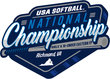 USA Softball of VA tweet media