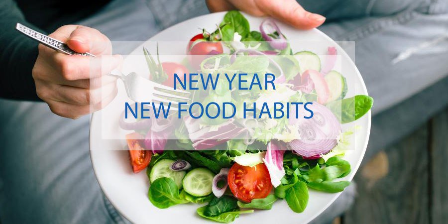 OpenWelln's tweet image. Fighting Flu Season with Acupuncture open2wellness.wordpress.com/2019/01/13/fig…