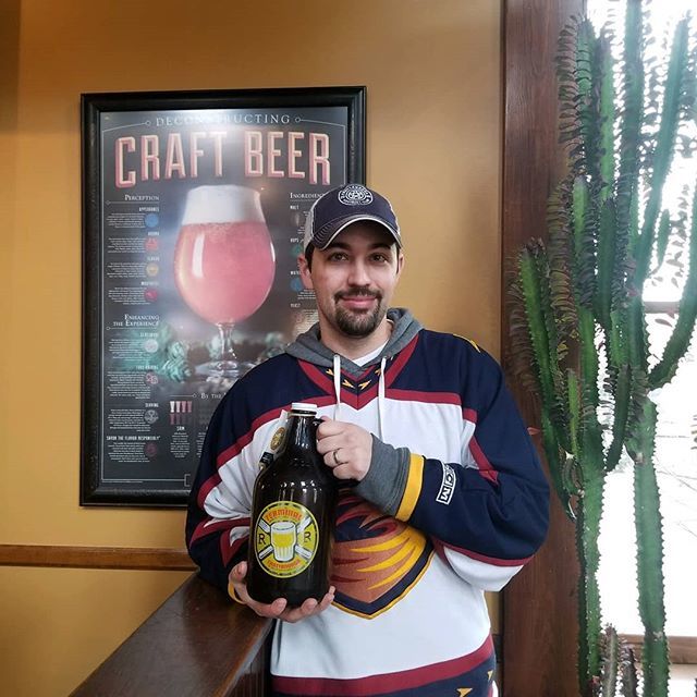 We have a winner for Today's contest
Jonathan and Yara young