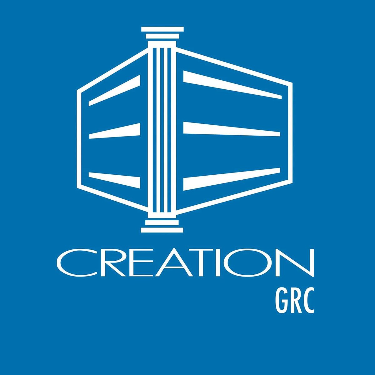 Creation GRC (@CreationGRC) / Posts / X