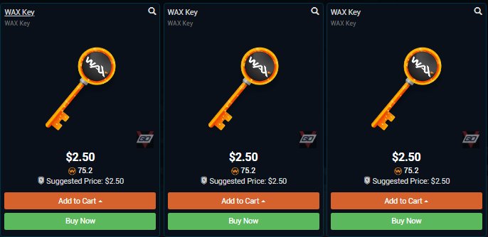 🎁 3X KEY GIVEAWAY ($7.5) 🎁 

✅ FOLLOW me &amp; <a href="/Riki14Y/">Riki14YT</a> 
✅ RETWEET &amp; LIKE
✅ BONUS KEY : bit.ly/2SFdOQQ

⏰24 HOURS⏰

#VGOGiveaway #VGO