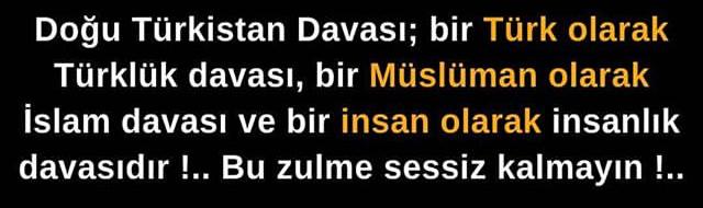 21 GMK (@21gmk52) on Twitter photo 