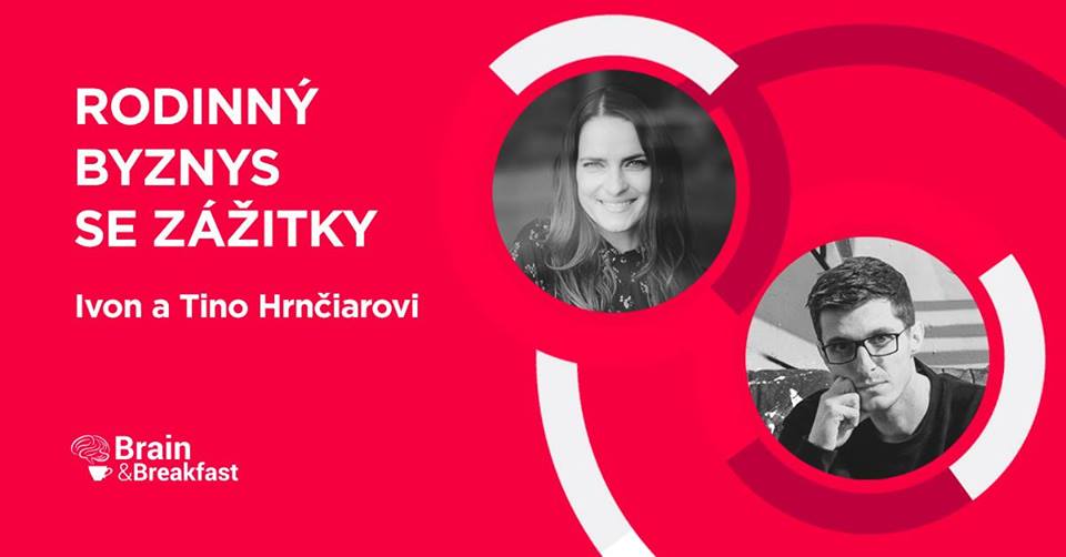 ForbiddenPopup's tweet photo. 31.1.19 Brain &amp; Breakfast s Forbidden Taste 🚫 A bude to o zážitcích. @Ivonamission a @otherthanothers přijdou prozradit více.. Od 8:30 v @ImpactHubPraha. Anebo sleduj přímý přenos. #forbiddentaste #brainandbreakfast #redbutton https://t.co/NOaUdYIyk5 https://t.co/pUtCpHNeXL