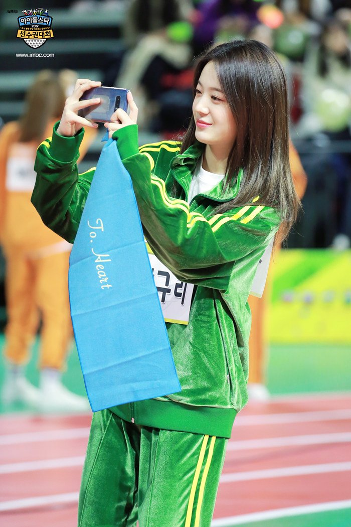 Dx--ABfUUAAFmUR.jpg:large