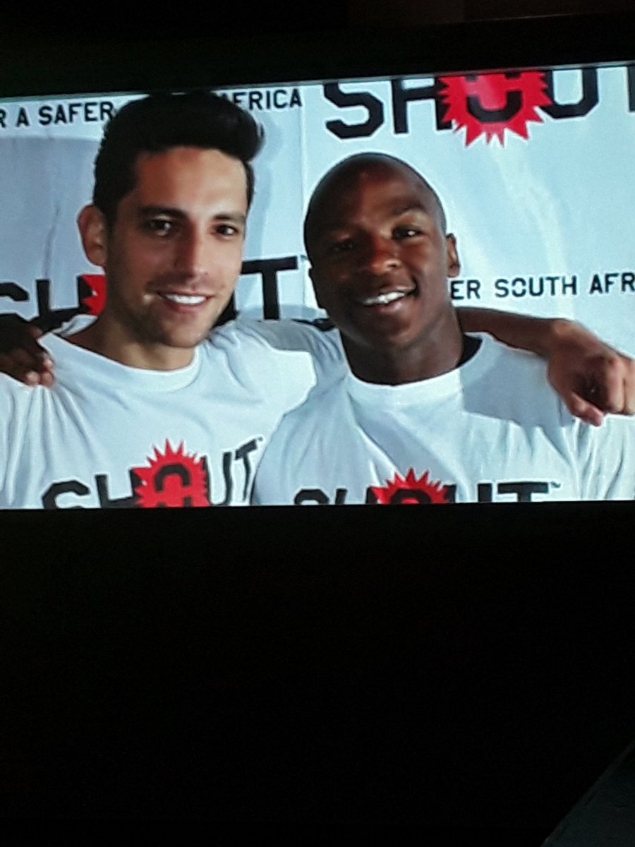pearl_nel's tweet photo. Sharing about #DiversityandInclusion & #change @dannykaymusic @KabeloMabalane - very relevant opening to @uniquespeakers #USB19 at The Avenue, @VandAWaterfront. https://t.co/HSfv7tO7Iy