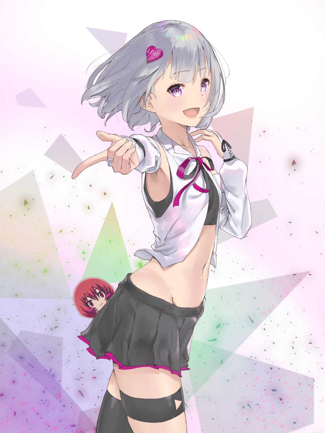 アヤ Aya Pa Twitter ヨメミかわいい T Co Evoe8en4b9 ヨメミ ヨメミアート T Co 21xgrlk0cf Twitter