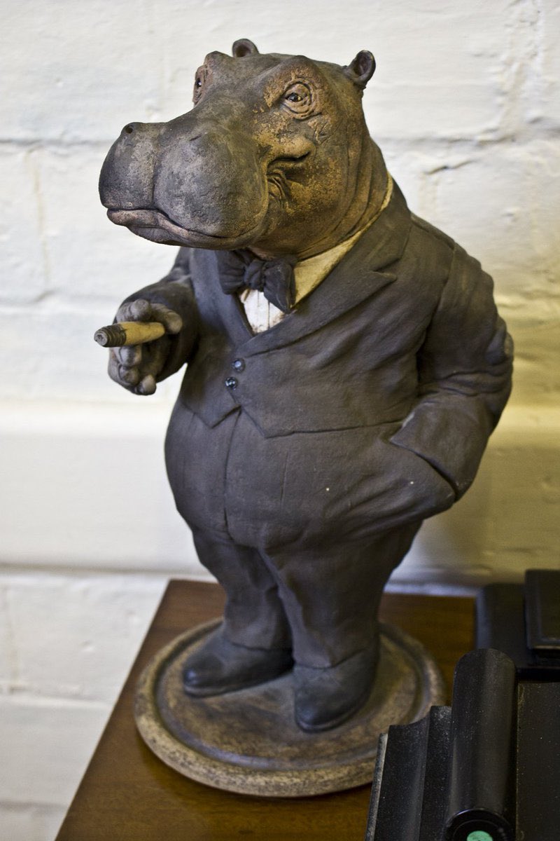 Jeff McNutt tweet media