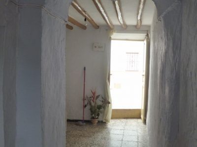 PropertySpain tweet picture