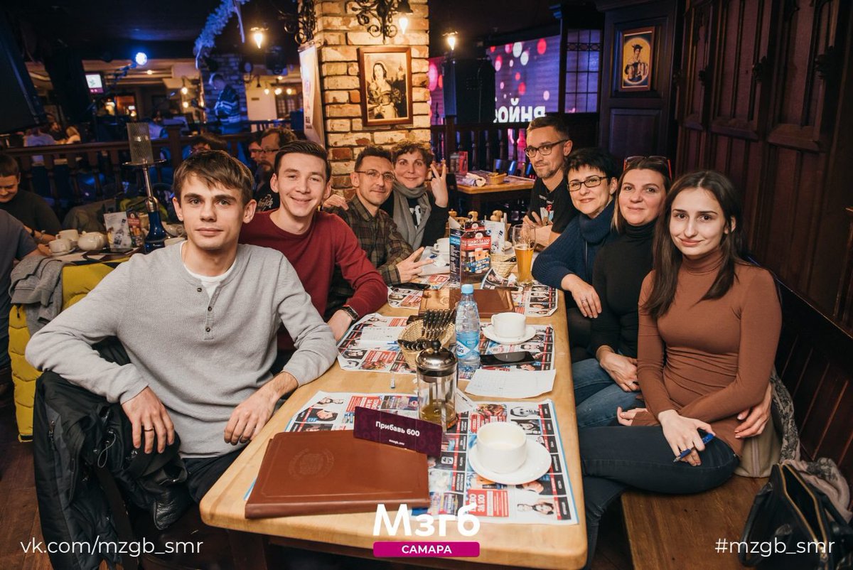 AltaRecruitment's tweet photo. 5-е место из 50 
Команда  https://t.co/4DANKd9Xxv на #мозгобойня 
Присоединяйтесь! https://t.co/V94U35kk4B