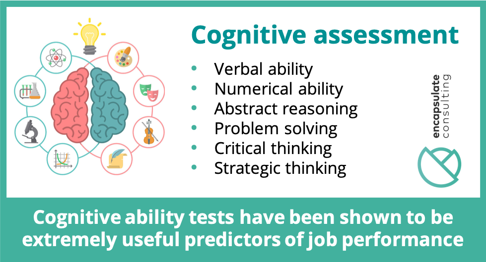 linkedin.com/pulse/value-co… 

#PsychometricAssessment #CompetencyBasedAssessment #HolisticAssessment #IntegrityAssessment #PersonalityAssessment #EQAssessment #SkillsAssessment #LeadershipAssessment #CSuiteAssessment #CognitiveAssessment