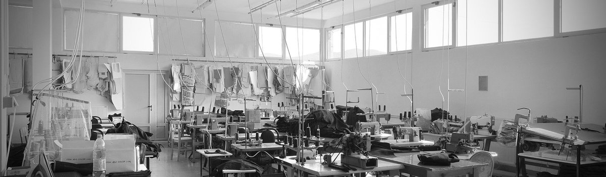 createrec's tweet photo. Exciting opportunity for an experienced full-time Production Coordinator to join a luxury lifestyle brand in London. Interested? Apply today: https://t.co/b1ktQ1LHjn https://t.co/dcxmAeJyrB