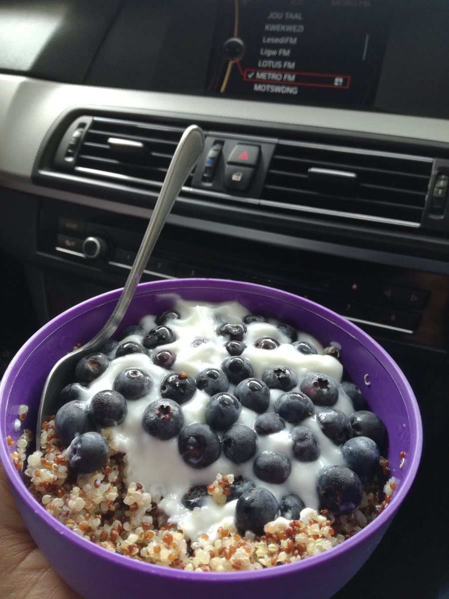 Baked Happiness (BakedHappiness) Twitter