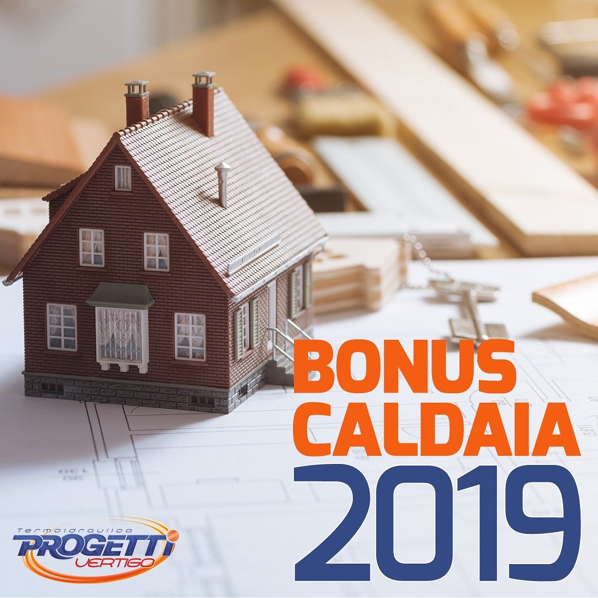 SuperNetTen's tweet image. Incentivi statali confermati per tutto il 2019!
#caldaie #bonus #ristrutturazioni