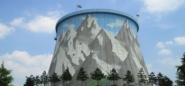 Leuphana Was Passiert Eigentlich Wenn Dinge Mittels Computern Simuliert Werden Prof Dr Vehlken Untersucht Computersimulation Und Kernkraft Am Beispiel Des Jetzigen Freizeitparks Kalkar Fruher Atomkraftwerk Und Mitbegrunder Einer
